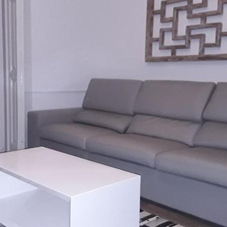 Shades Of Grey - Lisbon Apartamento Exterior foto