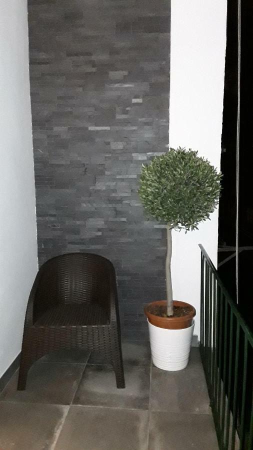 Shades Of Grey - Lisbon Apartamento Exterior foto